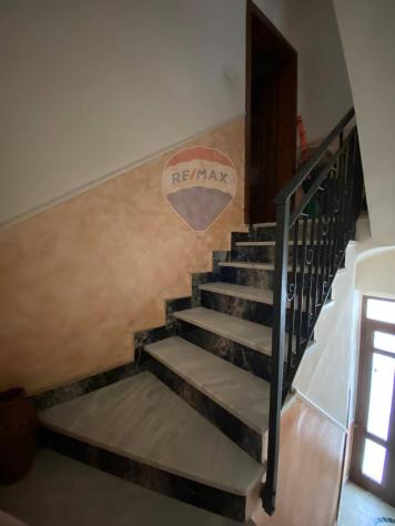 Casa Indipendente in vendita a Ramacca - Foto 10