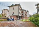 Appartamento di 75 m² con 3 locali in vendita a Ravenna [rif. DV-12830]