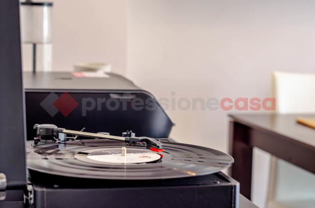 Appartamento - Roma . Rif.: Cod. rif 3325482VRG - Foto 5