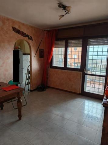 Immobile in asta di 52 m² in vendita a Roma - Foto 10