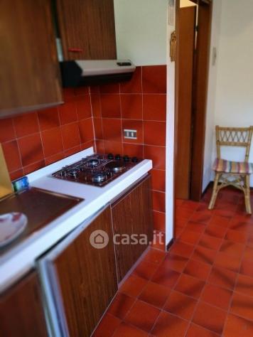 Trilocale in Vendita in Via Aurelia 710 a Rosignano Marittimo - Foto 8