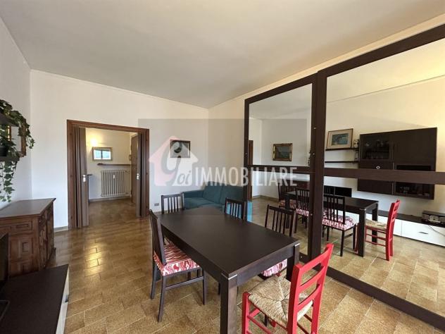 Appartamento con due letto matrimoniali - Foto 8