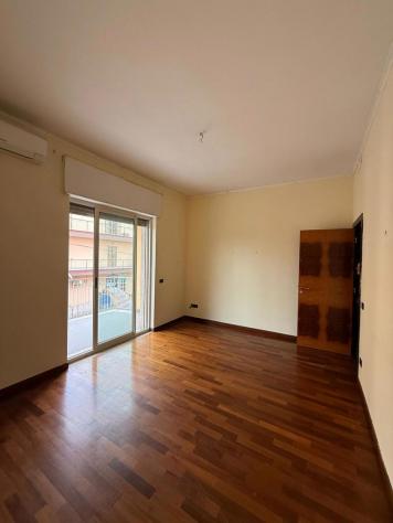 Appartamento - Sant'Anastasia . Rif.: Cod. rif 3274162VRG - Foto 10