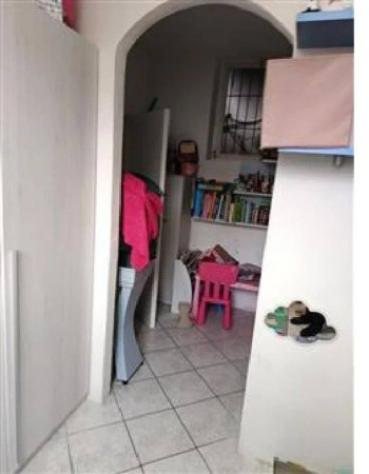 Immobile in asta di 81 m² in vendita a Seveso - Foto 8