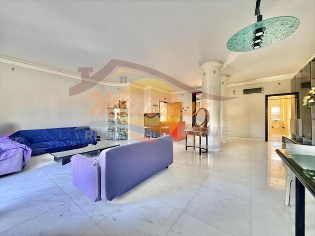 Appartamento in vendita a Siracusa - Foto 18