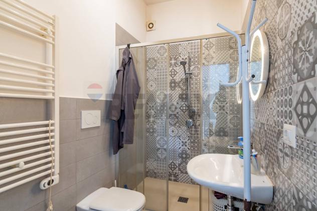 Appartamento in vendita a Siracusa, San Giovanni - Foto 13