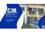 Immobile in asta di 123 m², box auto in vendita a Torino
