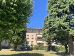 Traversetolo centro appartamento vendesi