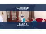 Immobile in asta di 157 m² con più di 5 locali in vendita a Valderice