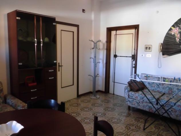 Vasto vendesi appartamento 4 vani 60 Mq - Foto 3