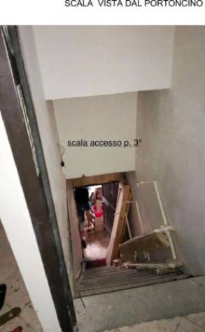 Immobile in asta di 119 m² in vendita a Vitorchiano - Foto 4