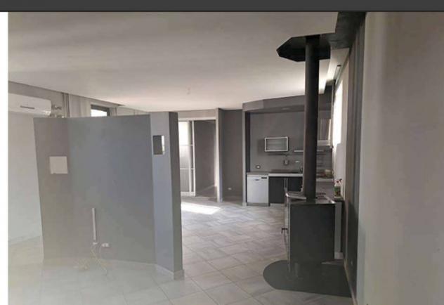Immobile in asta di 172 m², box auto doppio in vendita a Voghera - Foto 8