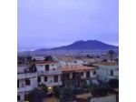 Palace Hotel S.r.l.