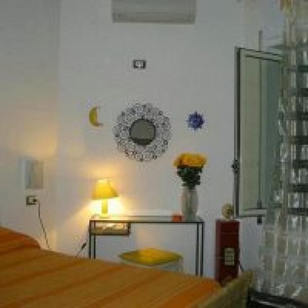 B&B Salerno Ninni e Nanni - Foto 4