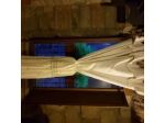 Il Marchese di Capparella Giorgia