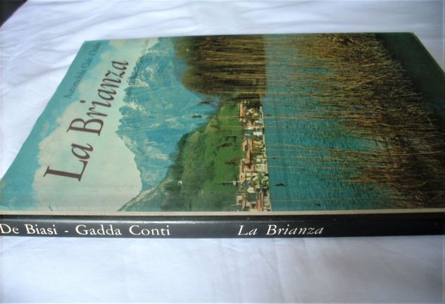 Como Barzanò La Brianza Lumezzane - Foto 5