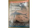 Il più bello dei mari (antologia 1 biennio) C