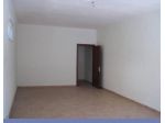 Locale comm.le/Fondo in affitto a Navacchio - Cascina 45 mq  Rif: 541522