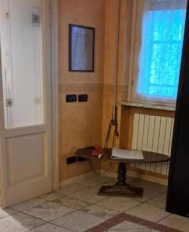 Immobile in asta di 114 m² in vendita a Cremona - Foto 2