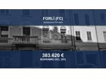 Immobile in asta di 311 m² in vendita a Forlì