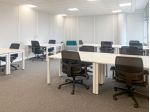 Ufficio privato in affitto - Regus GENOVA, De Ferrari a Genova