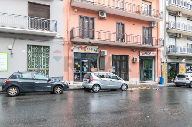 Attività Commerciale in vendita a Giarre - Foto 14
