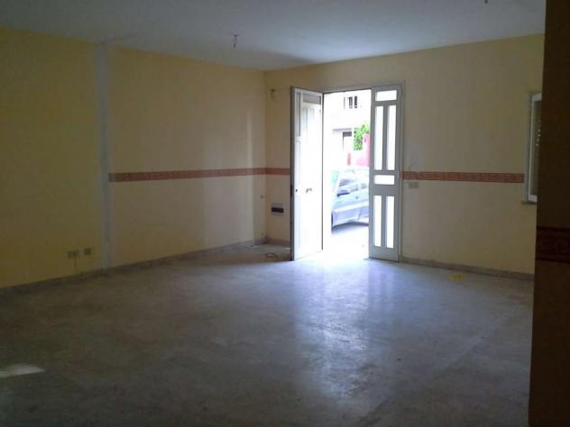 267 - In vendita a Marsala ufficio vicino il centro - Foto 2