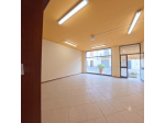 Locale Via San Simplicio
