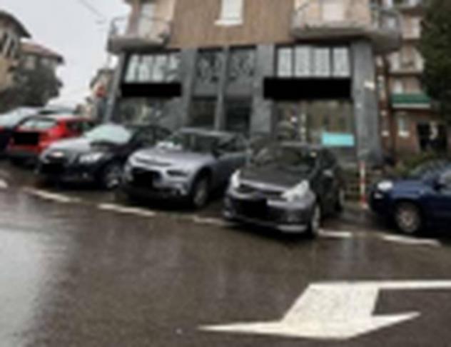 Immobile in asta di 223 m² con più di 5 locali in vendita a Olgiate Comasco - Foto 12