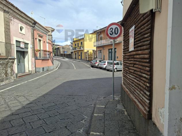 Locale Commerciale in affitto a Pedara - Foto 9