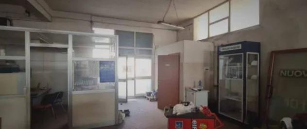 Immobile in asta di 296 m² in vendita a Policoro - Foto 5