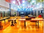 Locale comm.le/Fondo in vendita a Santa Croce sull'Arno 250 mq  Rif: 1312578