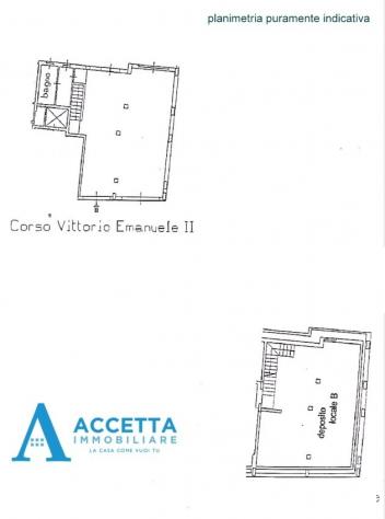 2 Vetrine in vendita a Taranto - Foto 19