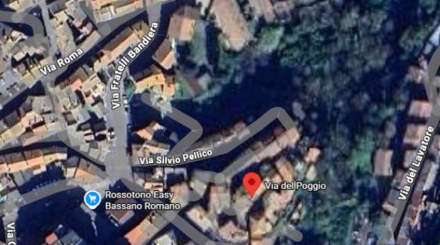 Immobile in asta di 20 m² in vendita a Vasanello - Foto 3