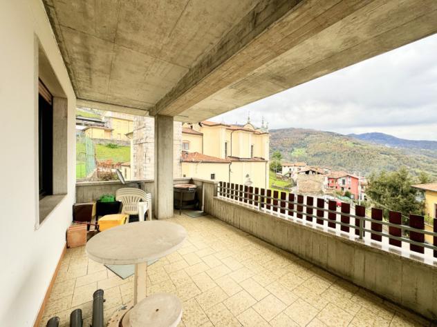 Appartamento in Via Case Cotti - Foto 5