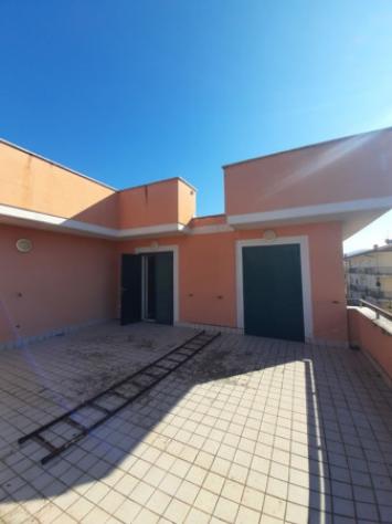 Immobile in asta di 83 m² in vendita a Fondi - Foto 8