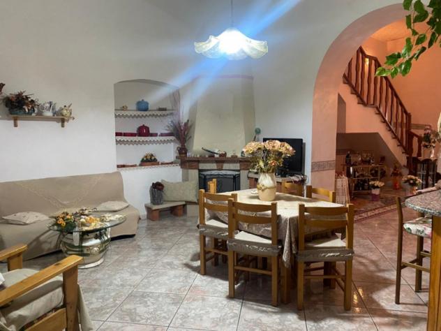 Appartamento in Via Fabio Massimo - Foto 13