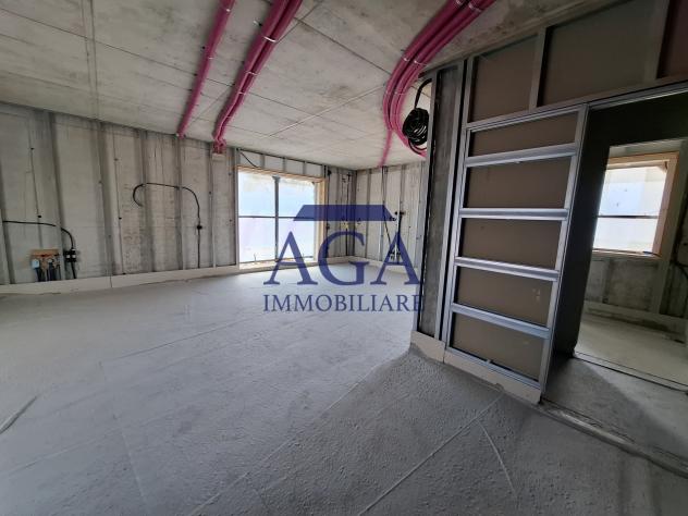 BIFAMILIARE di 5 vani e di 180 mq (PONZANO VENETO) rif. CR64C_28 - Foto 4