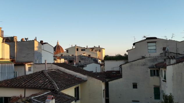 Stanza singola in pieno centro da settembre - Foto 6