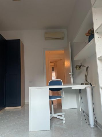 Stanza singola in quadrilocale zona Porta Vittoria - Foto 11