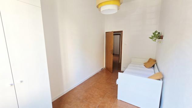 Trilocale in affitto a Bologna - Foto 6