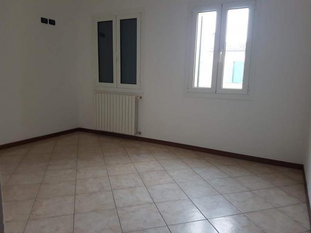 Villa a schiera in affitto a Bondeno - Foto 6