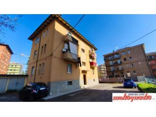 Appartamento 3 locali - Rif. 144