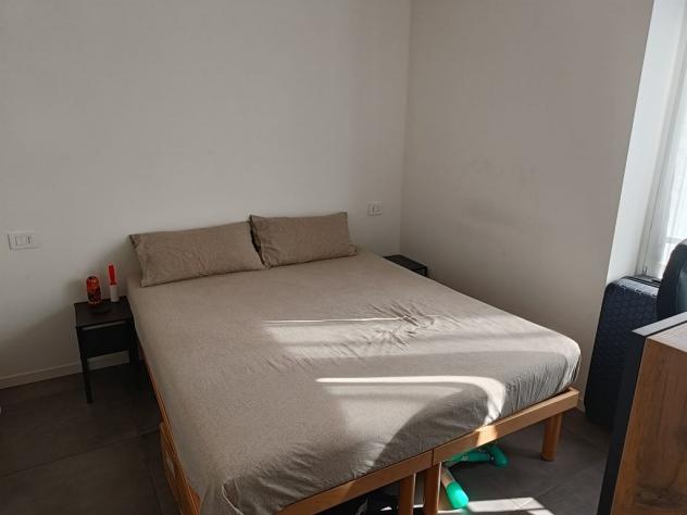 Appartamento 2 locali - Rif. 303 - Foto 11