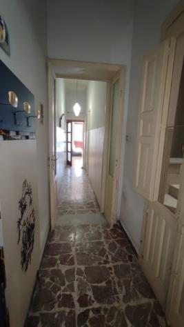 Floridia:casa indipendente in affitto per BREVI PERIODI - Foto 10