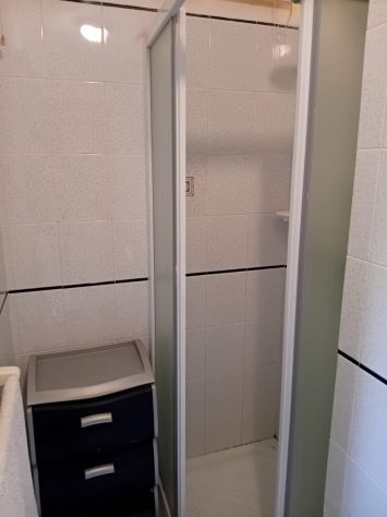 Bivani Super Panoramico a Letojanni - Foto 2