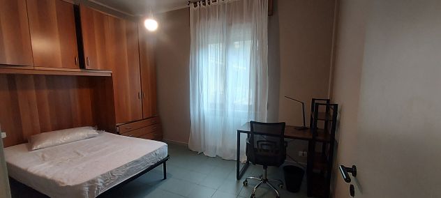 Appartamento con 3 stanze - Foto 10