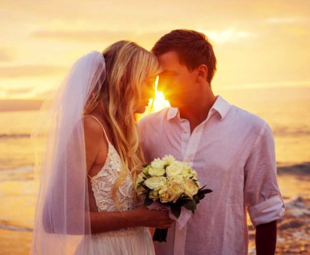 Matrimonio DJ Terracina Aprilia Sabaudia S. Felice Latina Anzio Sermoneta