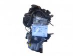 MOTORE COMPLETO TOYOTA Yaris Serie 1KR-FE 1KR-FE Benzina 1000 (1720)