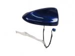 ANTENNA AUTORADIO ALFA ROMEO Giulia Serie (952_) (16)
